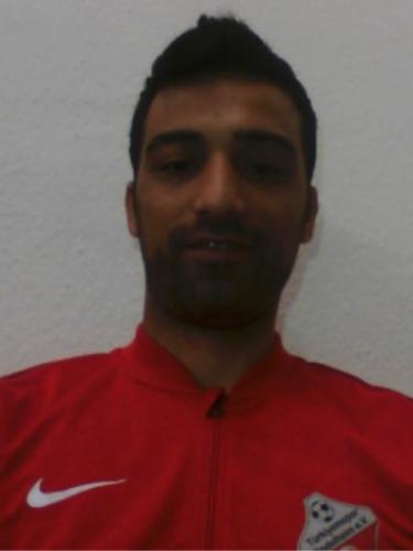 Avatar Bild für Ali Yaman