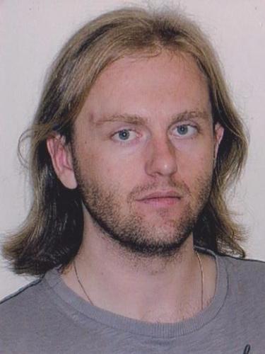 Thomas Holzbauer