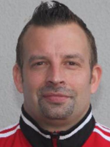 Daniel Lettmair