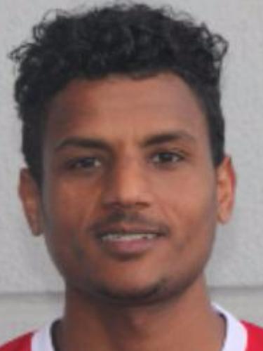Avatar Bild für Ahmed Omer