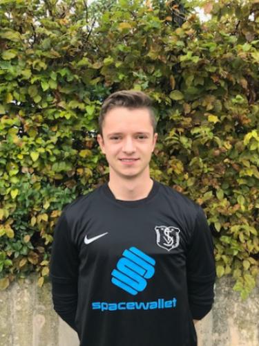 Clemens Schüle