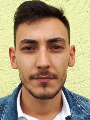 Avatar Bild für Sergen Uzun