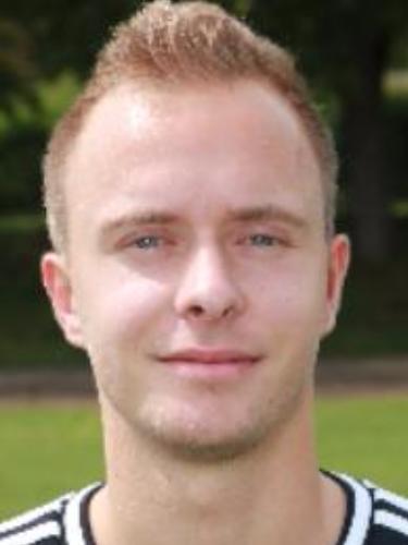 Vincent Ziller