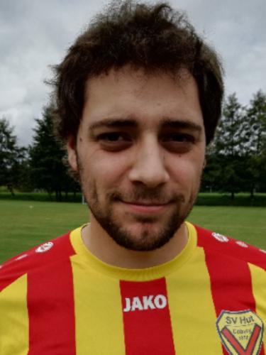 Sebastian Adam