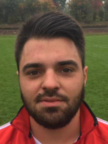 Azem Zogaj