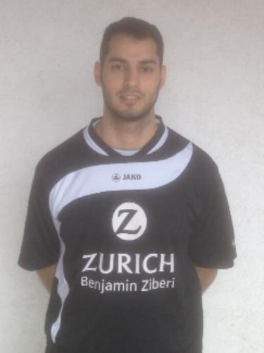 Mehdi Kocakahya