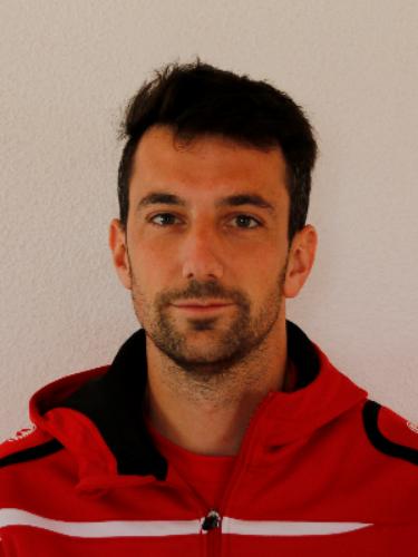 Bernd Lanzer