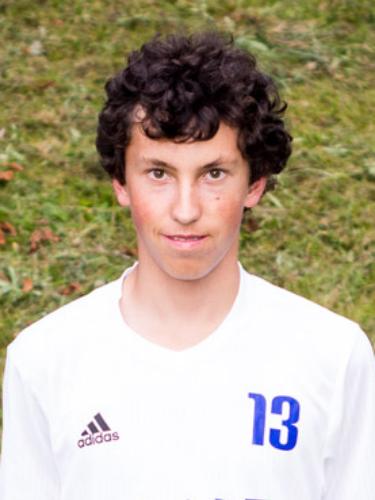Luca Kunstmann