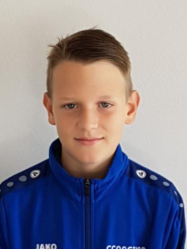 Avatar Bild für Sebastian Kraus