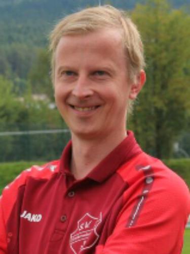 Avatar Bild für Mathias Heigl