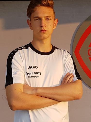 Mario Siedler