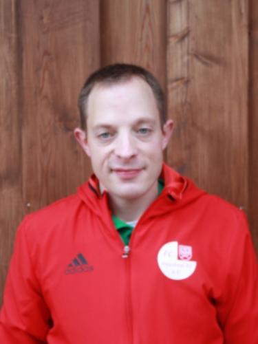 Christian Renz