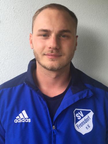Avatar Bild für Marcel Göller
