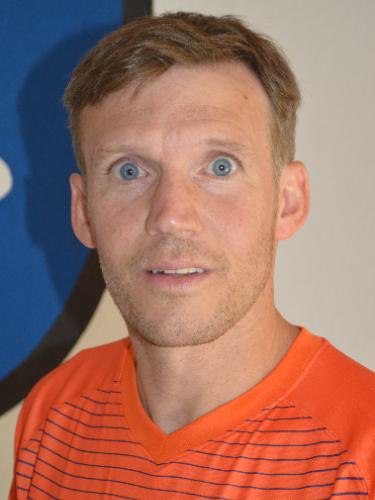 Jochen Trinkerl
