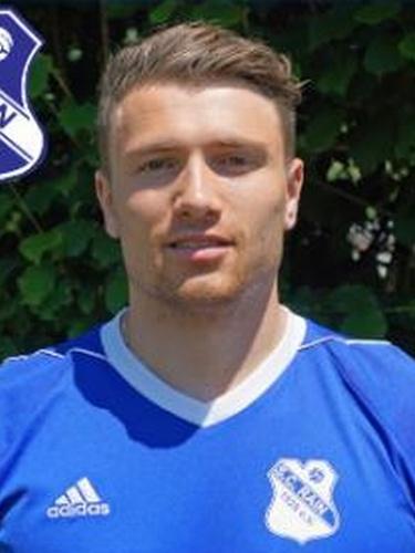 Rudi Bründl