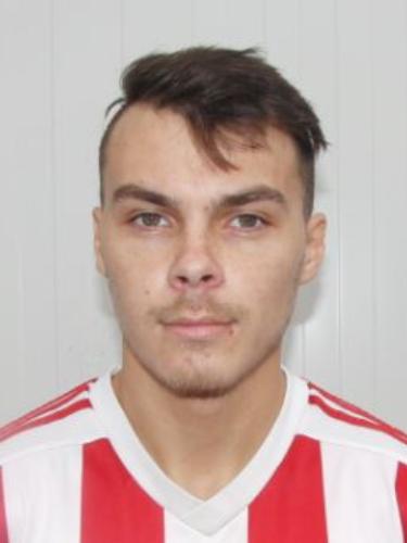 Markus Wachter