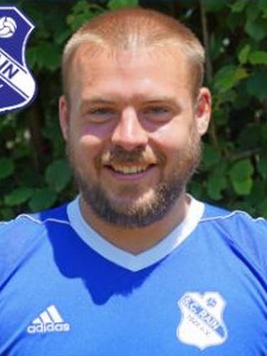 Michael Fuechsl