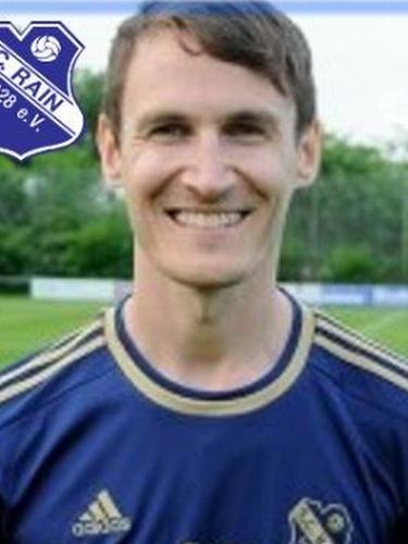 Stephan Landstorfer