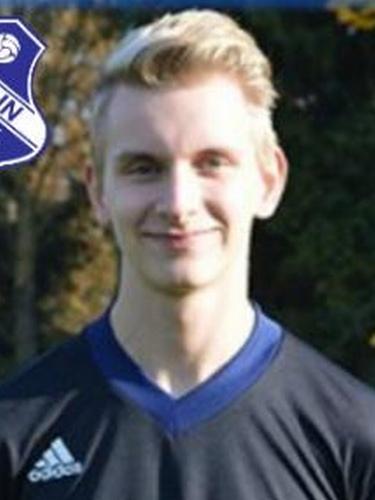 Konrad Szydlowski
