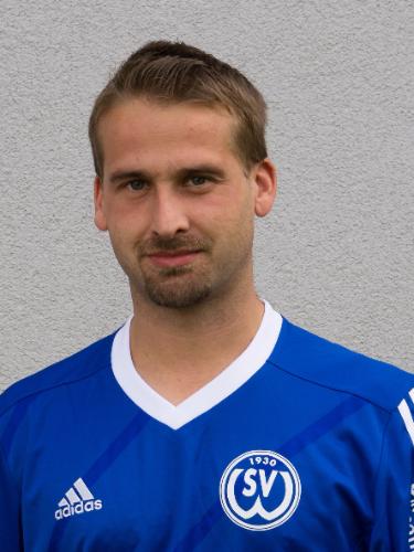 Stefan Zahn