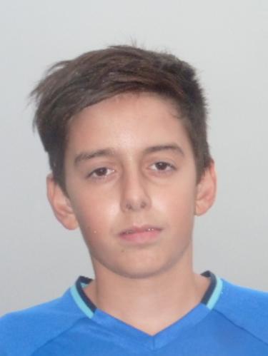 Deniz Erkul