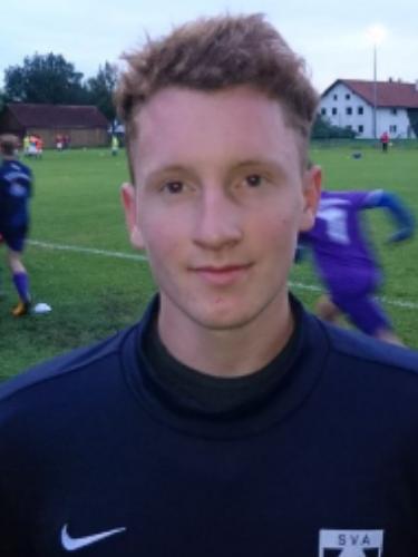 Avatar Bild für Jonas Nüsser