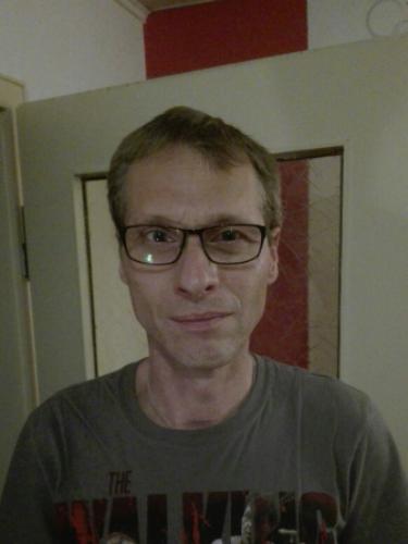 Siegfried Fabian