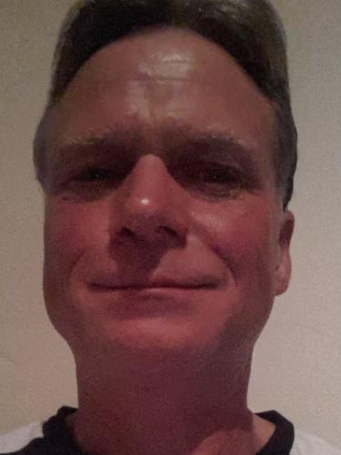 Ralf Müller