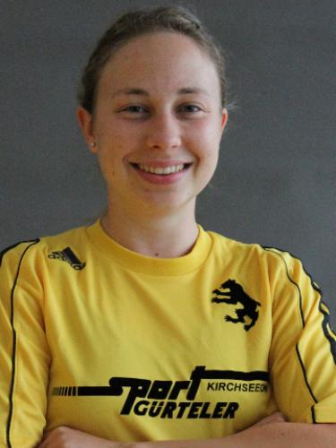 Annegret Jannasch