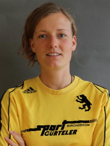 Michaela Lober