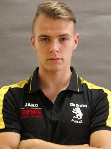Philipp Hoppe