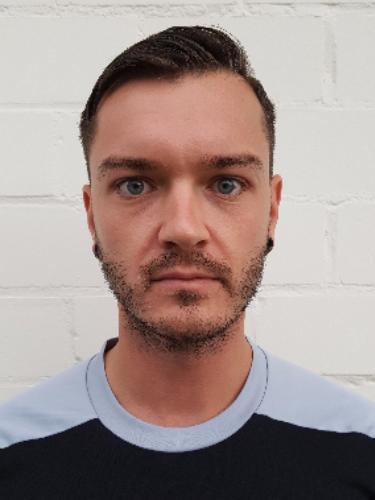 Avatar Bild für Mirko Kaiser