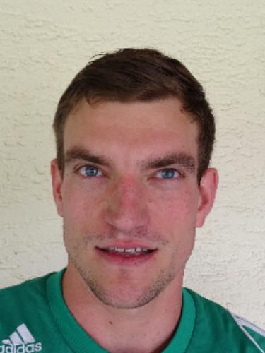 Marcel Herrlein