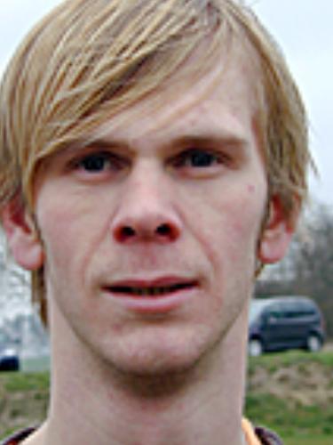 Dominik Petschl