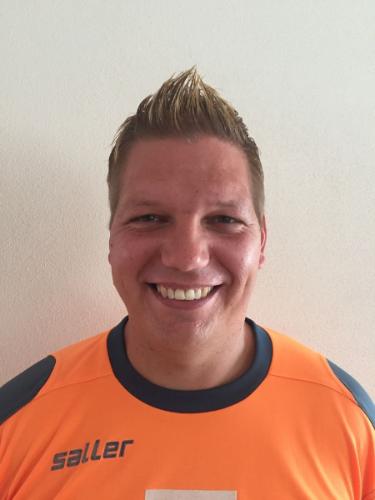 Thorsten Noz