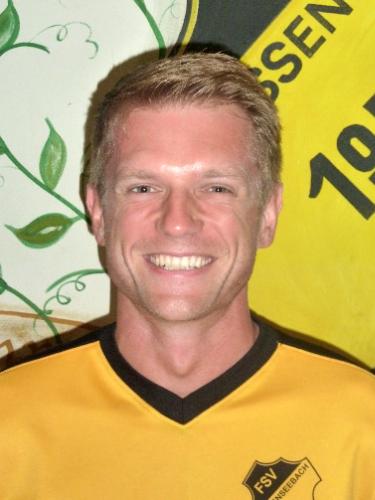 Heiko Löwer