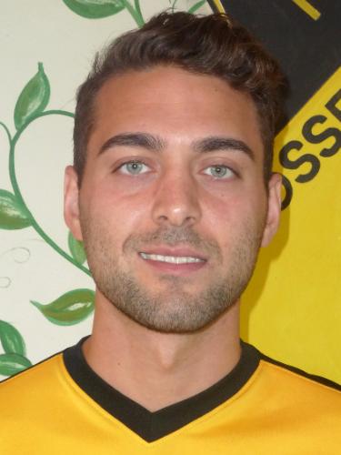 Avatar Bild für Cenk Eryilmaz