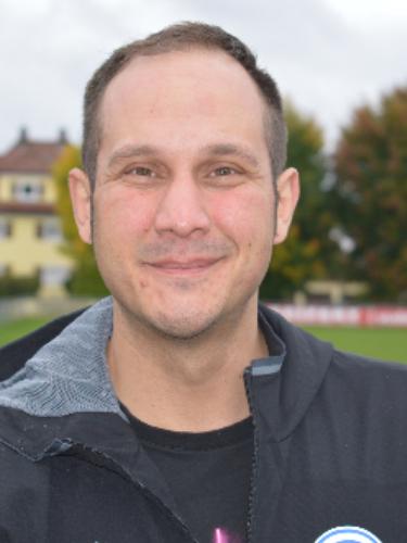 Bülent Yarar