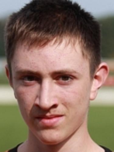 Lukas Hermsdörfer