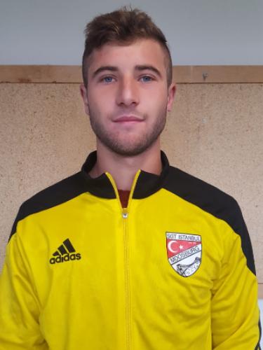 Daniel Postovariu