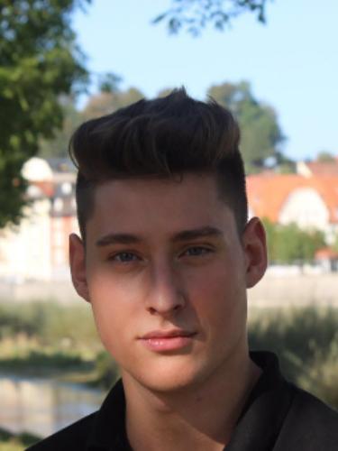 Manuel Weigl