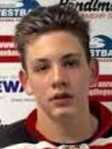 Alexander Dosch