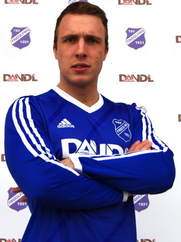 Philip Bruederl