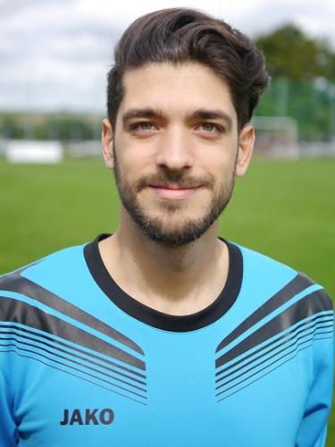 Filippo Galli