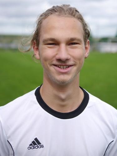 Jan Spiegel