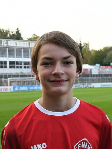 Johannes Kneitz
