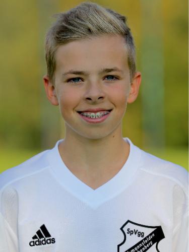 Michael Riedl