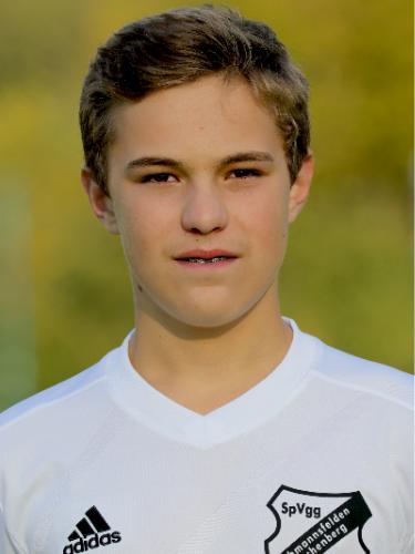 Christian Jobst