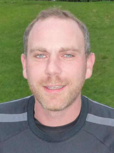 Christoph Hartmann