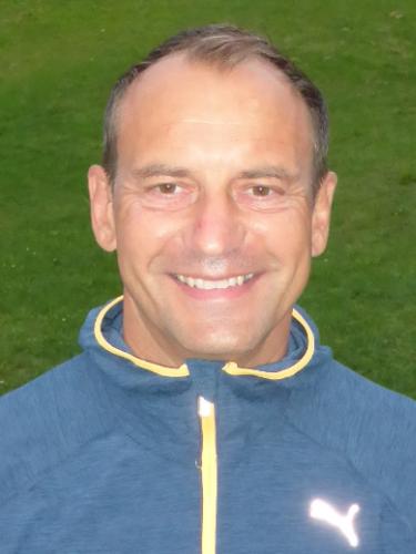 Jochen Peetz